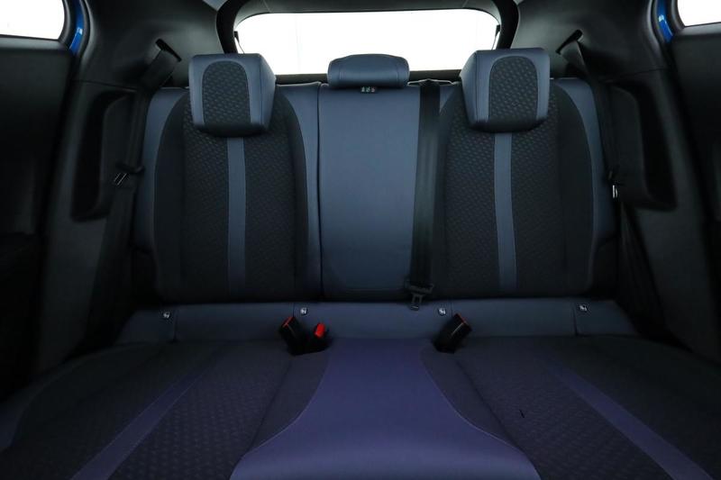 Peugeot 2008 1.2 PureTech Allure 131 ch