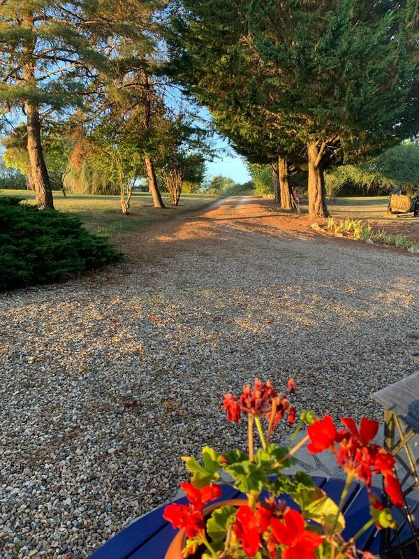 Maison traditionnelle - 195 m² - 6 pièces