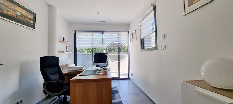 Villa - 150 m² - 5 pièces