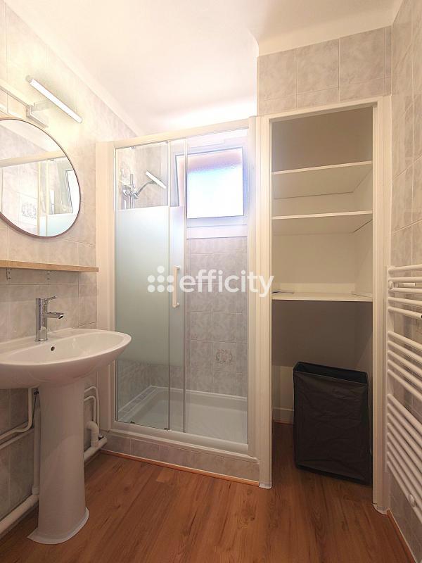 Appartement - 68 m² - 4 pièces