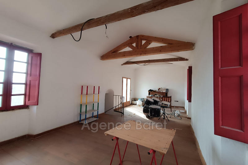 Propriété - 372 m² - 12 pièces