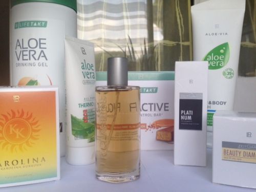 Beaute-Sante-et-Vitalite