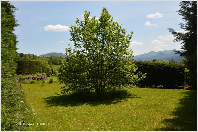 Châlet - 69 m² - 6 pièces