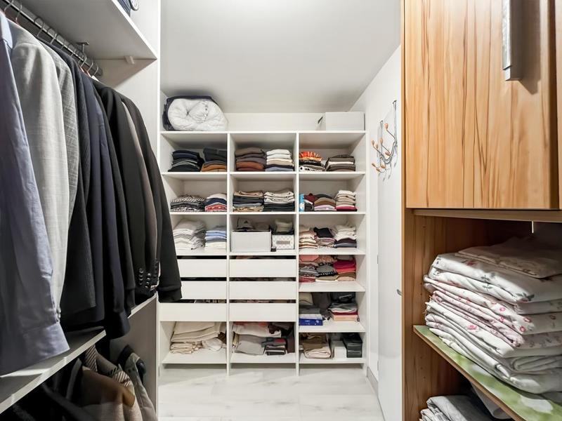 Maison - 186 m² - 7 pièces