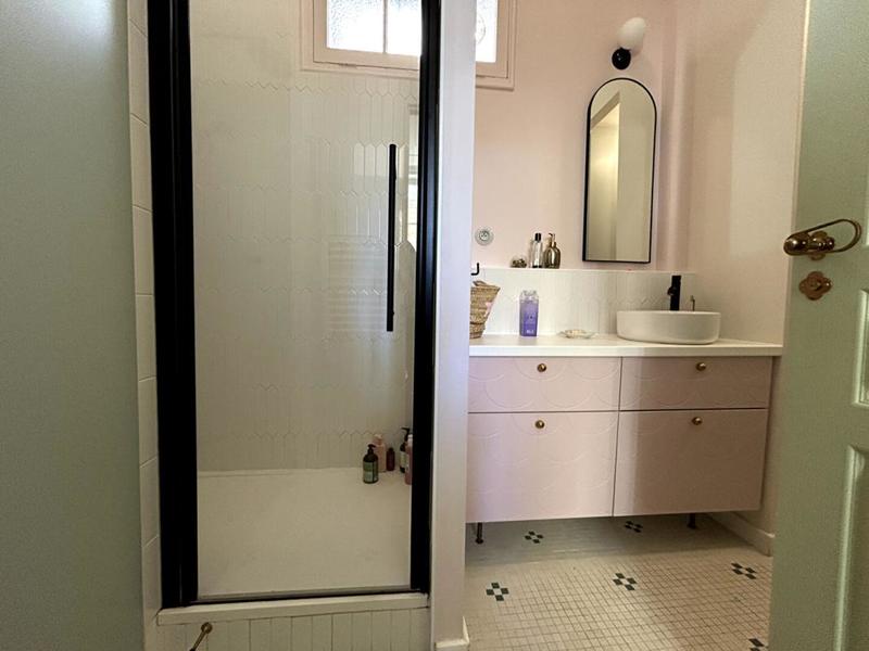 Demeure - 310 m² - 8 pièces