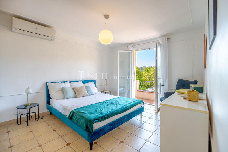 Maison - 124 m² - 4 pièces