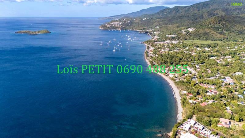 Maison - 367 m² - 11 pièces