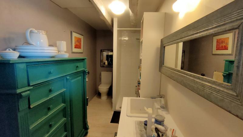 Maison - 59 m² - 2 pièces