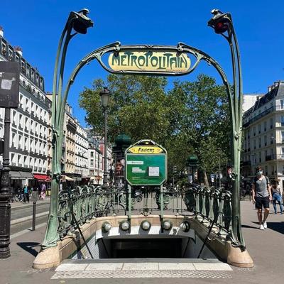 Fonds de commerce - Magasins - 41 m²