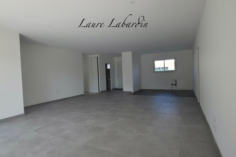 Maison - 137 m² - 6 pièces