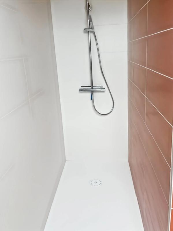 Maison - 240 m² - 4 pièces