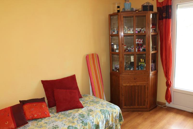 Villa - 73 m² - 4 pièces