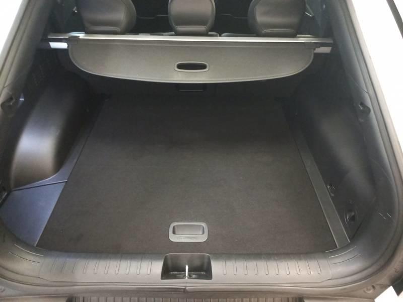 Kia Ev6 229 ch Air Active