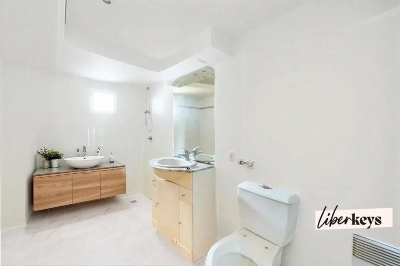 Maison - 188 m² - 8 pièces