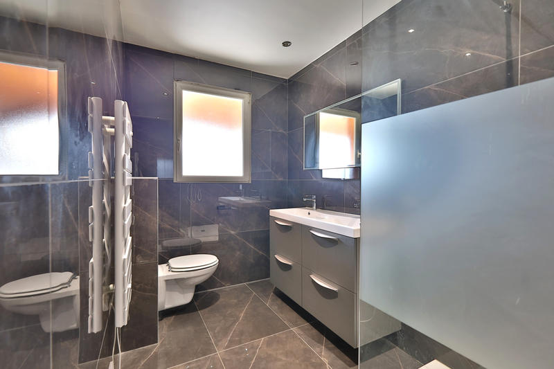 Maison de village - 78 m² - 2 pièces