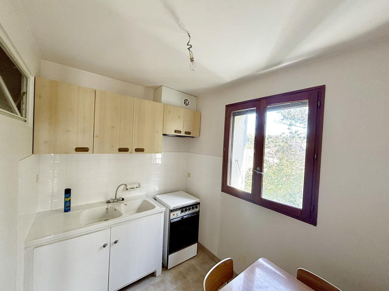 Villa - 180 m² - 8 pièces