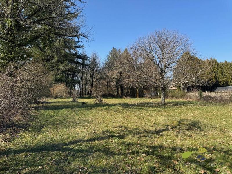 Maison - 126 m² - 5 pièces