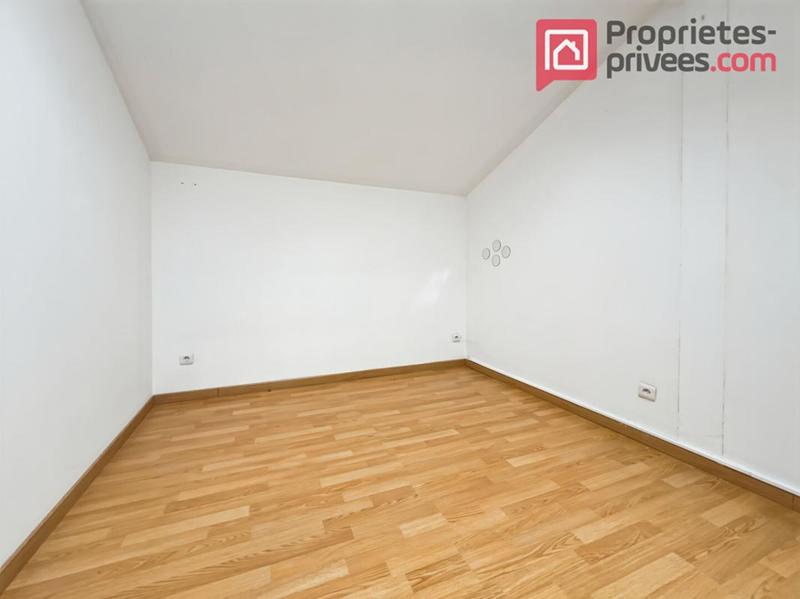 Immeuble - 300 m² - 15 pièces