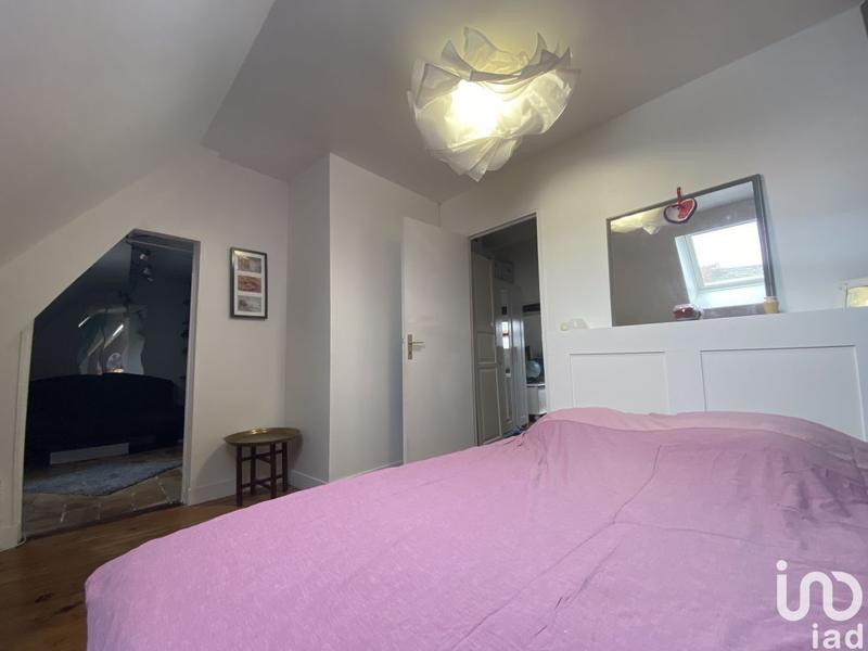 Local commercial - 50 m²