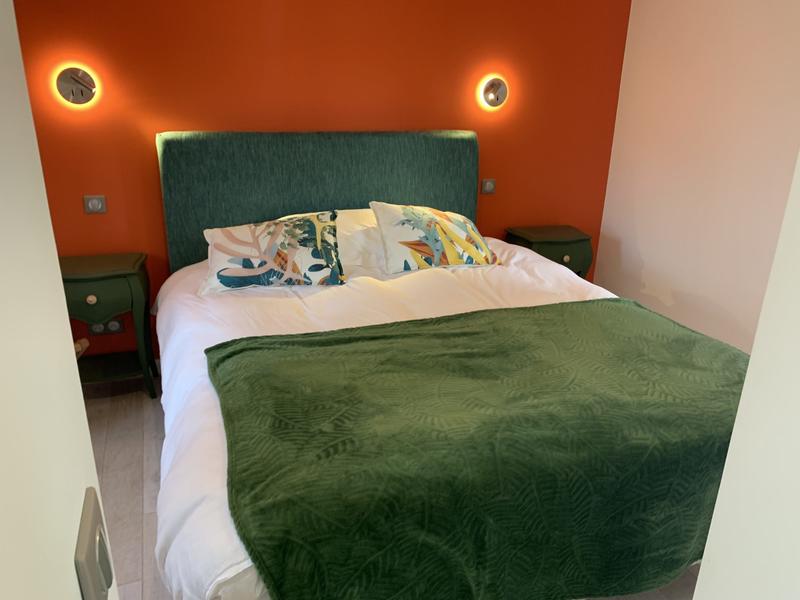 Maison ancienne - 238 m² - 10 pièces