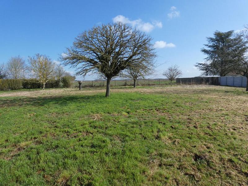 Maison - 210 m² - 8 pièces