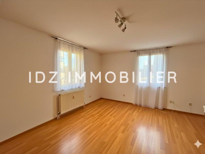 Maison - 167 m² - 8 pièces