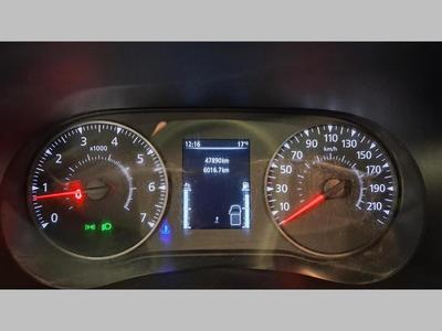 Renault Master Benne Simple Bs Prop Rj3500 L3 Coffre Blue Dci 145 Euro VI Confort