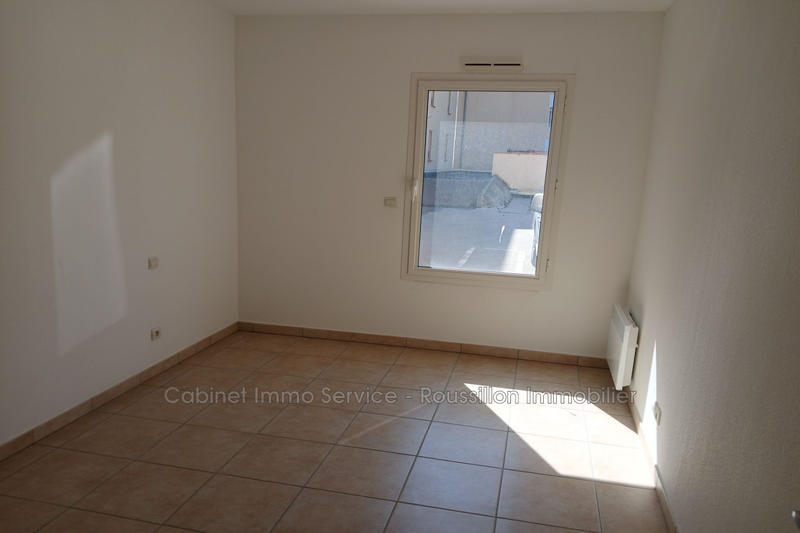 Appartement - 120 m² - 3 pièces