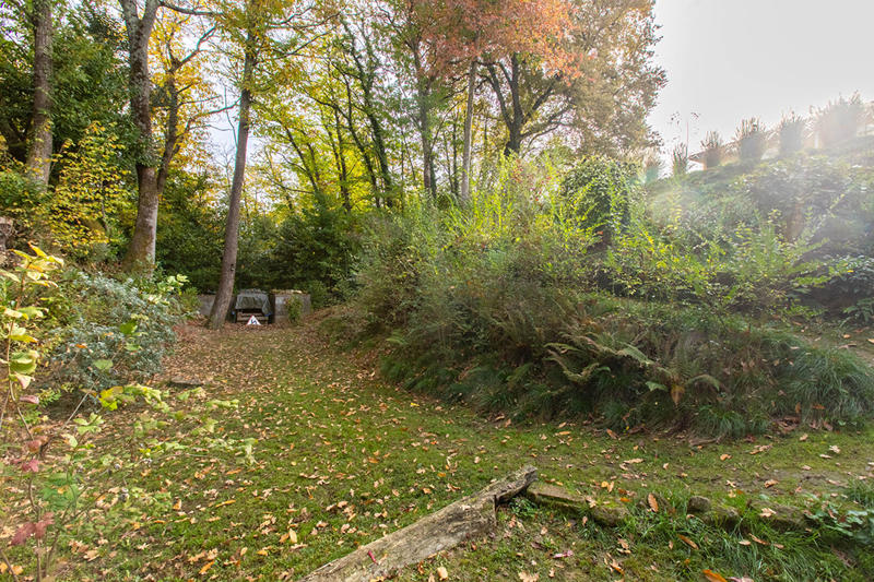 Maison - 162 m² - 7 pièces