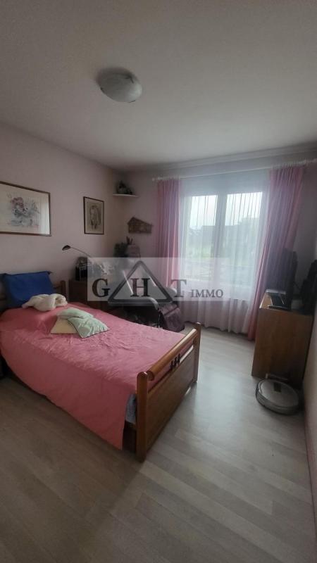 Local commercial - 255 m² - 3 pièces