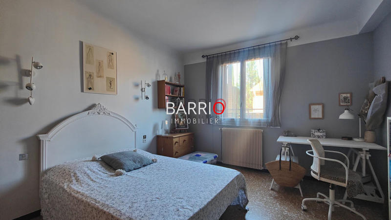 Villa - 308 m² - 12 pièces