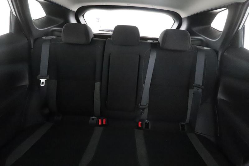 Nissan Qashqai 1.2 Dig-T 115 ch