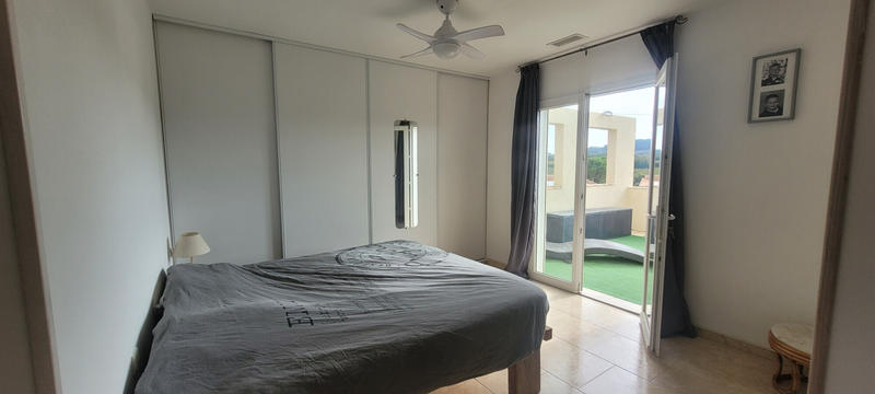 Villa - 140 m² - 4 pièces