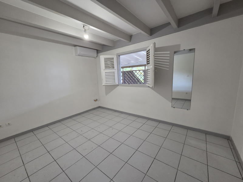 Villa - 94 m² - 5 pièces