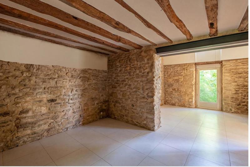 Maison - 143 m² - 6 pièces
