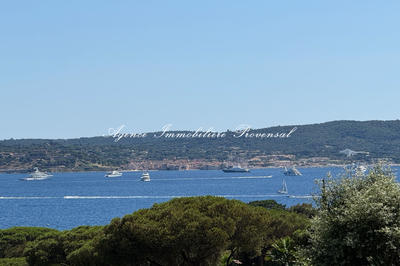 Villa - 200 m² - 7 pièces