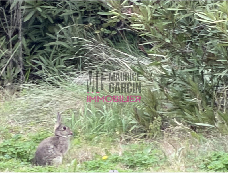 Maison - 162 m² - 7 pièces