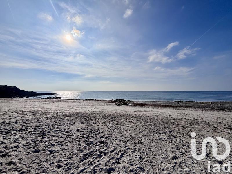 Maison - 175 m² - 7 pièces