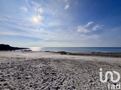 Maison - 175 m² - 7 pièces