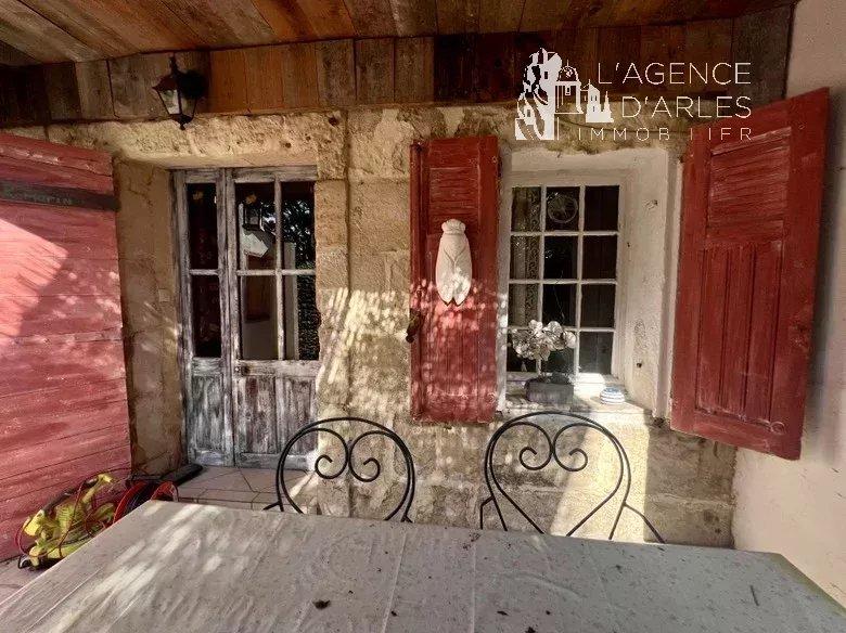 Propriété - 435 m² - 15 pièces