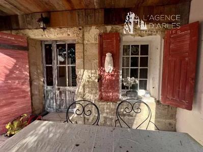 Propriété - 435 m² - 15 pièces