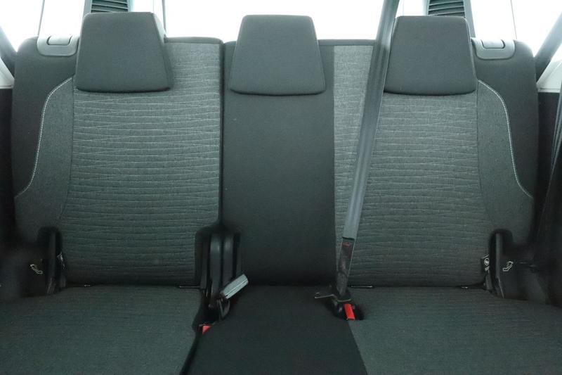 Citroën C3 Picasso 1.6 Blue-HDi Exclusive 100 ch