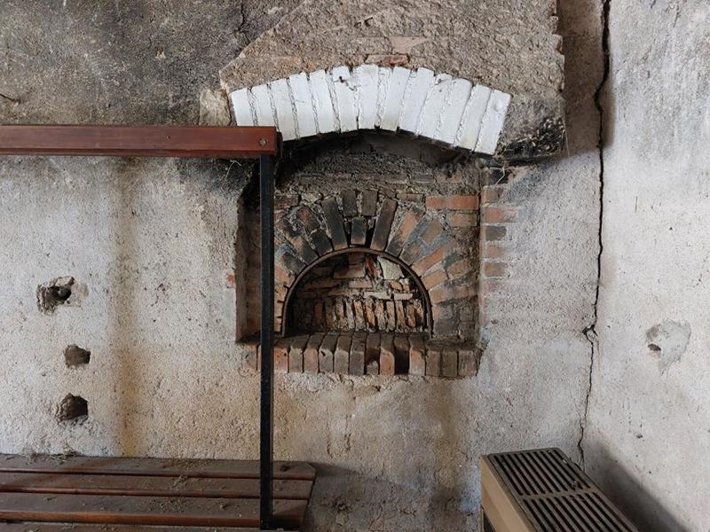 Maison - 123 m² - 5 pièces