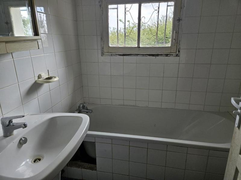 Maison - 175 m² - 7 pièces