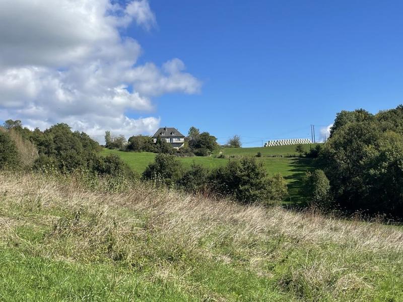 Maison - 117 m² - 4 pièces