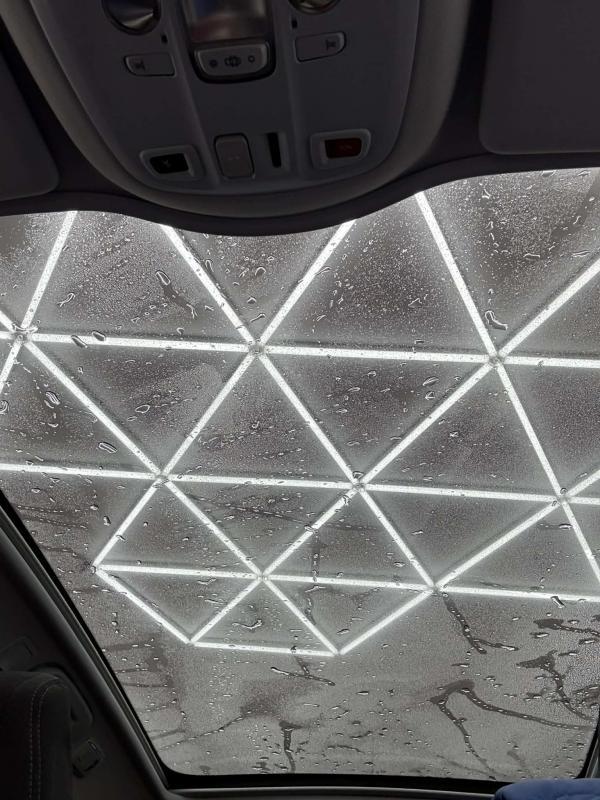 Peugeot 308 Sw 1.6 BlueHDi Eat6 s&amp;S 120 Cv. Boîte auto