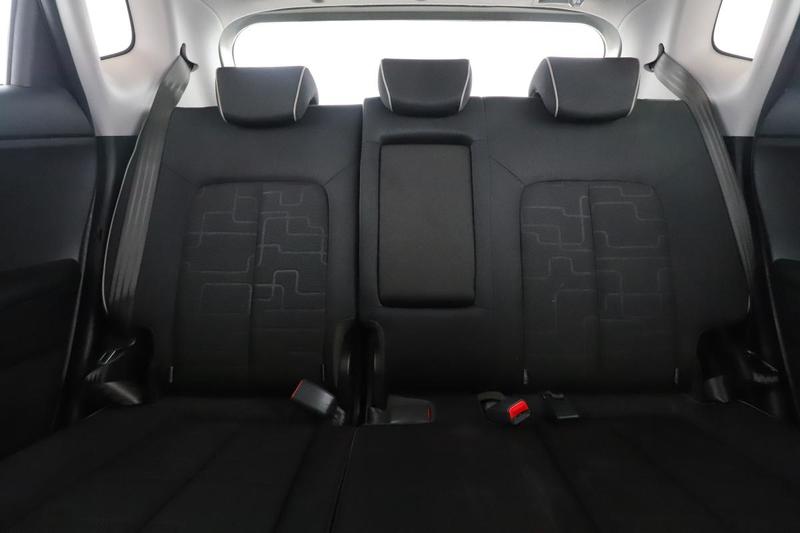 Kia Venga 1.6 Isg Active 125 ch