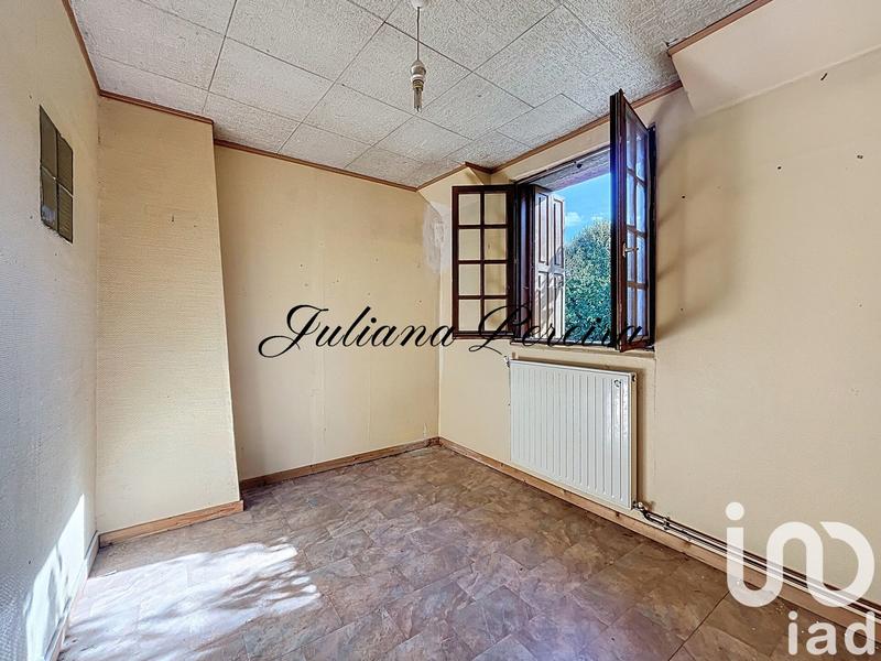 Maison - 248 m² - 11 pièces