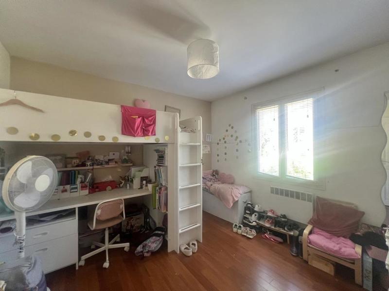 Villa - 195 m² - 7 pièces