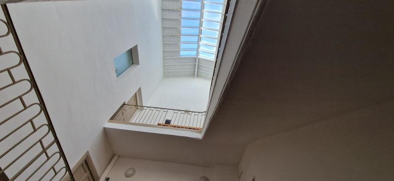 Appartement - 89 m² - 3 pièces